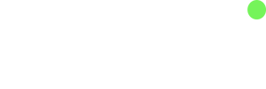 OOGi